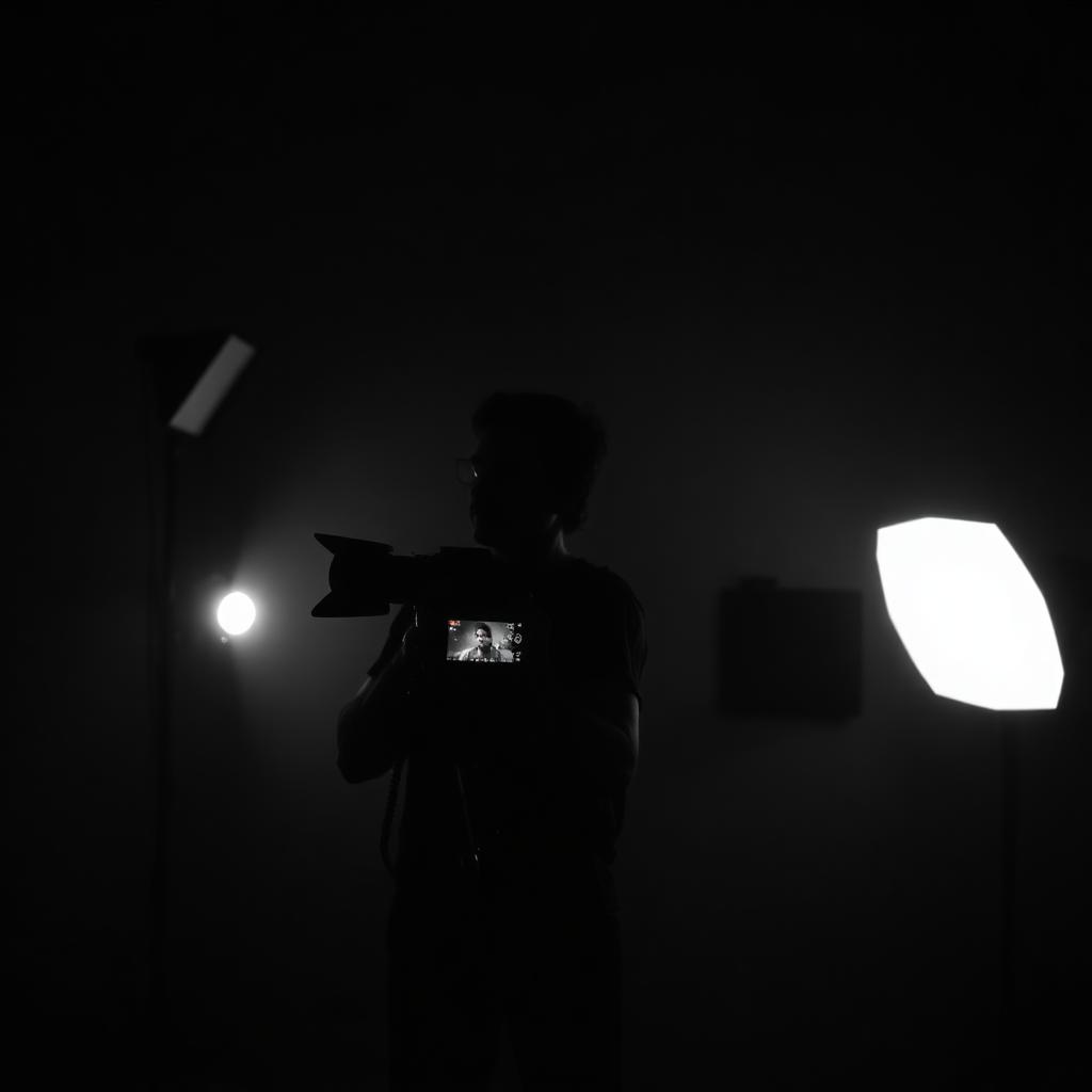 Trstd Creators