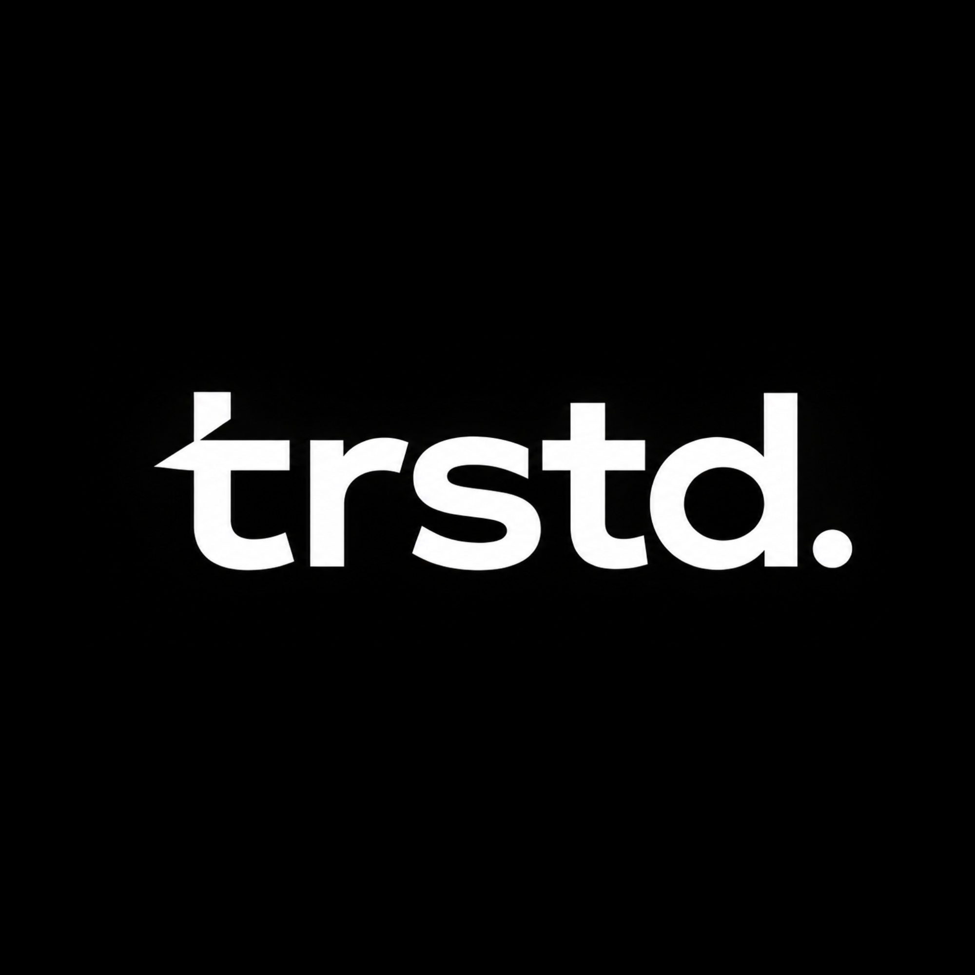 Trstd Group